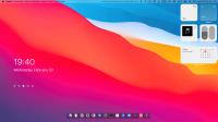 Windows 10 1909 MacOS Lite Big Sur Edition x64 February<span style=color:#777> 2021</span> [FileCR]
