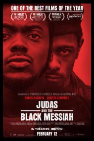 Judas And The Black Messiah <span style=color:#777>(2021)</span> [720p] [WEBRip] <span style=color:#fc9c6d>[YTS]</span>