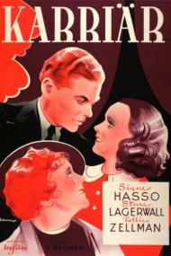 Career (1938) [1080p] [WEBRip] <span style=color:#fc9c6d>[YTS]</span>