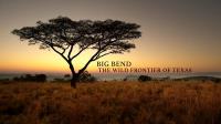 PBS Nature Big Bend The Wild Frontier of Texas 1080p WEB x265 AAC MVGroup Forum