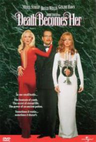 Death Becomes Her<span style=color:#777> 1992</span> 1080p BluRay X264-AMIABLE