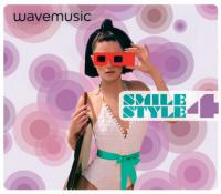 VA - Wavemusic Smile Style 4 -<span style=color:#777> 2011</span> (Jamal The Moroccan)