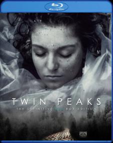 Twin Peaks Fire Walk With Me The Missing Pieces<span style=color:#777> 1992</span> 720p Bluray DTS ENG MultiSubs x264-HDitaly
