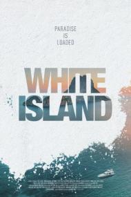 White Island <span style=color:#777>(2016)</span> [1080p] [WEBRip] [5.1] <span style=color:#fc9c6d>[YTS]</span>