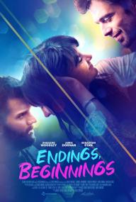 Endings Beginnings<span style=color:#777> 2019</span> 720p BluRay x264-RUSTED[rarbg]