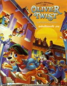 Aventurile-Lui-Oliver-Twist-720p