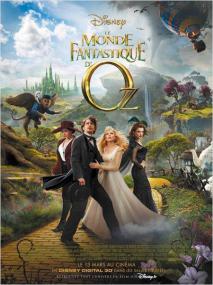 THE+WIZARD+OF+OZ+3D+1080P+FRENCH+AC3+HALF-SBS+LNA3D+