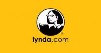 Lynda AutoCAD for Mac<span style=color:#777> 2015</span> Essential Training Tutorial-[FirstUploads]