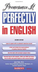 English Pronunciation Books and Audio books Collection <span style=color:#fc9c6d>- Mantesh</span>