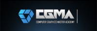 CGMW - Visual Development for Film
