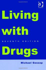 Living with Drugs - 7th Edition