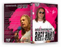 WWE-RFVideo-Behind Closed Doors with Bret Hart DVDRip x264-NoNeYa