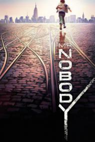 Mr Nobody <span style=color:#777>(2009)</span>