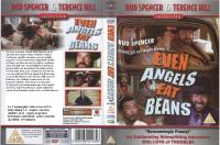 Bud Spencer Even Angels Eat Beans <span style=color:#777>(1973)</span>(NLsubs)(Mad_Parrot)TBS