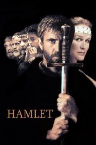 Hamlet <span style=color:#777>(1990)</span>
