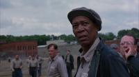 The Shawshank Redemption<span style=color:#777> 1994</span> 720p BluRay x264<span style=color:#fc9c6d>-NeZu</span>