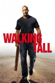 Walking Tall <span style=color:#777>(2004)</span>