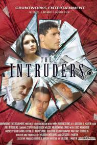 The Intruders <span style=color:#777>(2017)</span> [1080p] [WEBRip] <span style=color:#fc9c6d>[YTS]</span>