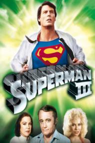 Superman III <span style=color:#777>(1983)</span>