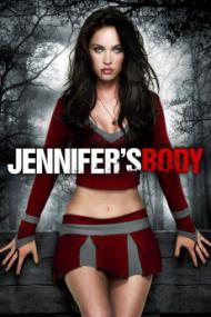 Jennifers Body UNRATED <span style=color:#777>(2009)</span> [1080p]