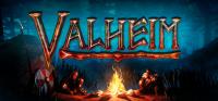 Valheim.v0.143.5