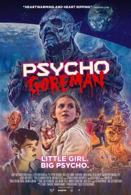 Psycho Goreman<span style=color:#777> 2020</span> FANSUB VOSTFR 1080p WEB-DL x264-Dread<span style=color:#fc9c6d>-Team</span>