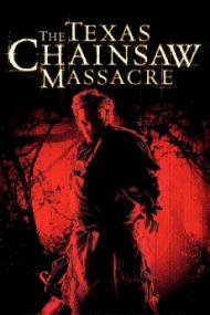 The Texas Chainsaw Massacre <span style=color:#777>(2003)</span> [1080p]