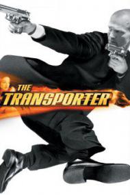 The Transporter <span style=color:#777>(2002)</span>