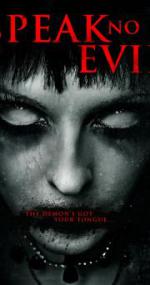 Speak No Evil<span style=color:#777> 2013</span> BRRip x264-CM8