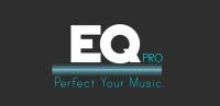 EQ PRO Music Player Equalizer v1 0 0 Apk