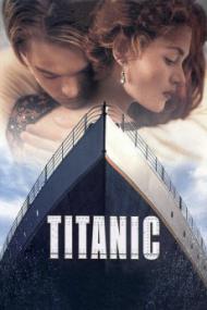 Titanic <span style=color:#777>(1997)</span>