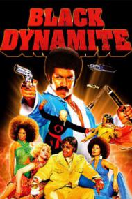 Black Dynamite <span style=color:#777>(2009)</span>