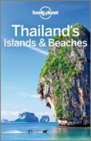 Lonely Planet Thailand's Islands & Beaches (Travel Guide)[MyebookShelf]