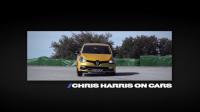 Chris Harris On Cars The Modern Sports Cars S02 720p CBR AMZN WEB-DL DDP2.0 x264-SmartIdiot