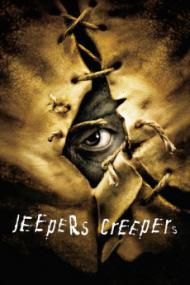 Jeepers Creepers <span style=color:#777>(2001)</span> [1080p]