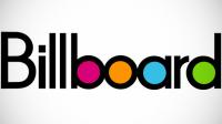 Billboard Hot 100 Singles Chart (07 March<span style=color:#777> 2015</span>) MP3 [320 kbps]-TX