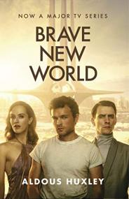 Brave New World S01E09 Rosso Soma iTALiAN MULTi 1080p WEB x264<span style=color:#fc9c6d>-MeM</span>