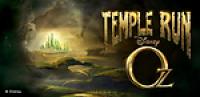 Temple Run Oz v1.6.3( Apk+Obb)-XpoZ