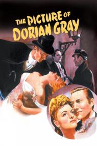The Picture Of Dorian Gray (1945) [720p] [BluRay] <span style=color:#fc9c6d>[YTS]</span>