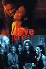 Love Jones <span style=color:#777>(1997)</span> [720p] [WEBRip] <span style=color:#fc9c6d>[YTS]</span>