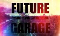 VA - Future Garage Vol 01-40 (2014-2017) [Compiled by ZeByte]