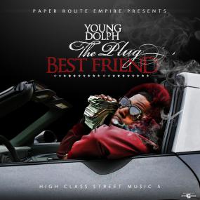 Young_Dolph-High_Class_Street_Music_5_The_Plug_Best_Friend-[320Kbps]--(MixJoint com)