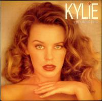 Kylie Minogue - Greatest Hits <span style=color:#777>(1992)</span> FLAC Soup