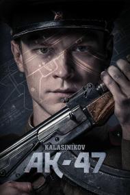 Ak 47 Kalashnikov<span style=color:#777> 2021</span> HDRip XviD AC3<span style=color:#fc9c6d>-EVO[TGx]</span>