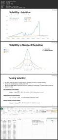 [ CourseWikia.com ] Skillshare - Basic Financial Mathematics In MS Excel