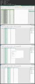 Lynda - Excel - Power Query for Beginners