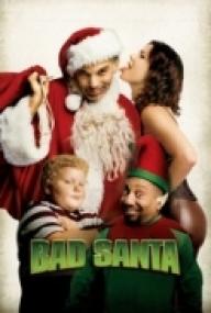 Bad Santa <span style=color:#777>(2003)</span>