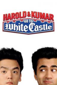Harold And Kumar Go To White Castle<span style=color:#777> 2004</span> iNTERNAL DVDRip XviD-8BaLLRiPS [TGx]