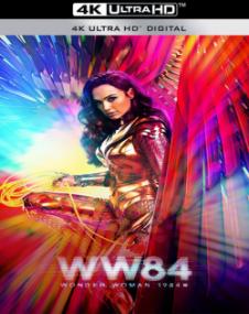 Wonder Woman<span style=color:#777> 1984</span><span style=color:#777> 2020</span> 4K MULTI 2160p HDR WEB EAC3 x265<span style=color:#fc9c6d>-EXTREME</span>