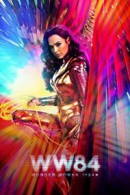 Wonder Woman<span style=color:#777> 1984</span><span style=color:#777> 2020</span> FRENCH 720p WEB H264<span style=color:#fc9c6d>-EXTREME</span>